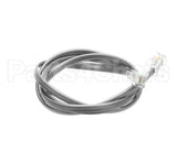 4526940 Garland Modbus Link Cable