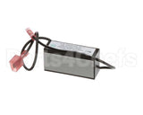4526941 Garland Emi Filter Lonworks
