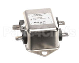 4526943 Garland Emi Line Filter Lonworks Optio