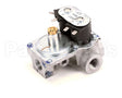 4526970 Garland Ng Gas Valve, 120V, 60Hz 3.5 I