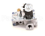 4526970 Garland Ng Gas Valve, 120V, 60Hz 3.5 I