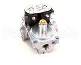 4526970 Garland Ng Gas Valve, 120V, 60Hz 3.5 I