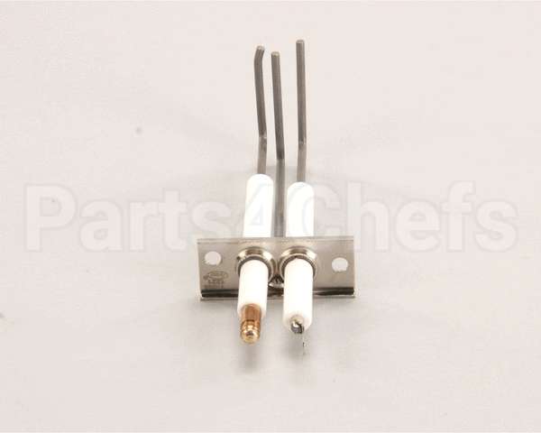 4526972 Garland Electrod Combi