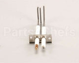 4526972 Garland Electrod Combi