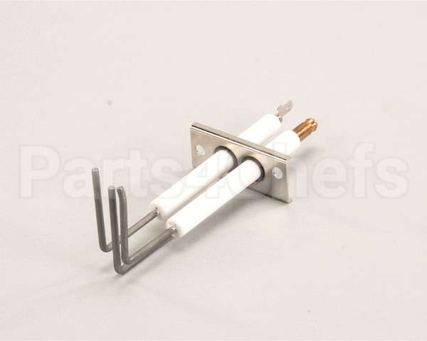 4526972 Garland Electrod Combi