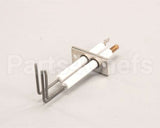 4526972 Garland Electrod Combi