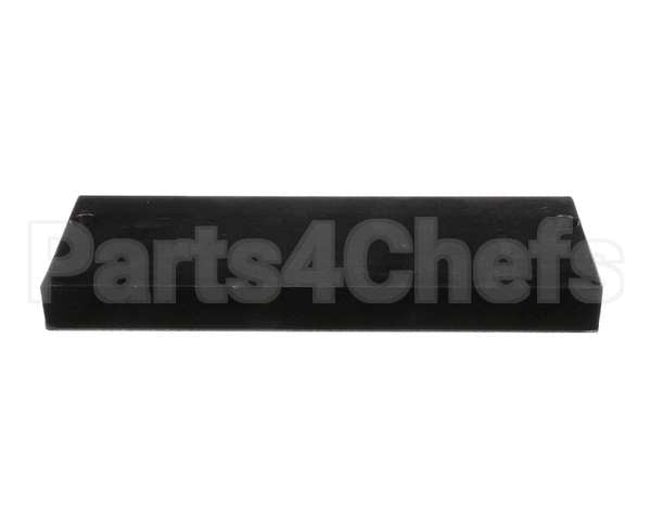 4526982 Garland Weight, Platen Hrs Production