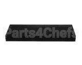 4526982 Garland Weight, Platen Hrs Production