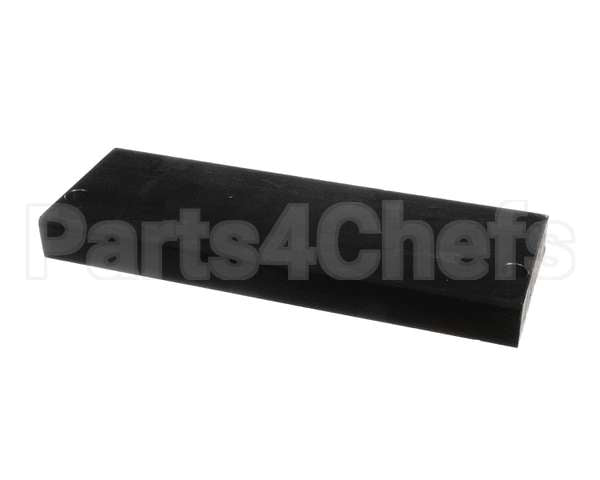 4526982 Garland Weight, Platen Hrs Production