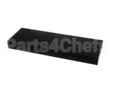 4526982 Garland Weight, Platen Hrs Production