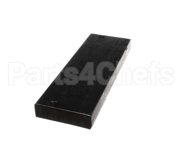 4526982 Garland Weight, Platen Hrs Production