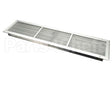 452702 Accurex Rgstrhob38X8Al