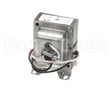 4527032 Garland 24V Transformer/Terminal Ends