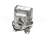 4527032 Garland 24V Transformer/Terminal Ends