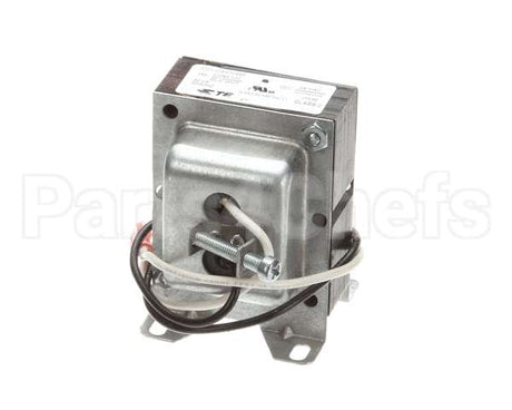 4527032 Garland 24V Transformer/Terminal Ends
