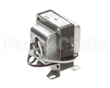 4527032 Garland 24V Transformer/Terminal Ends
