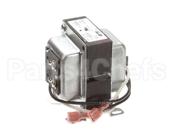 4527032 Garland 24V Transformer/Terminal Ends