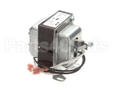4527032 Garland 24V Transformer/Terminal Ends