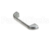 452708 Accurex Hndl,120Mmx24Mm,P50-1011