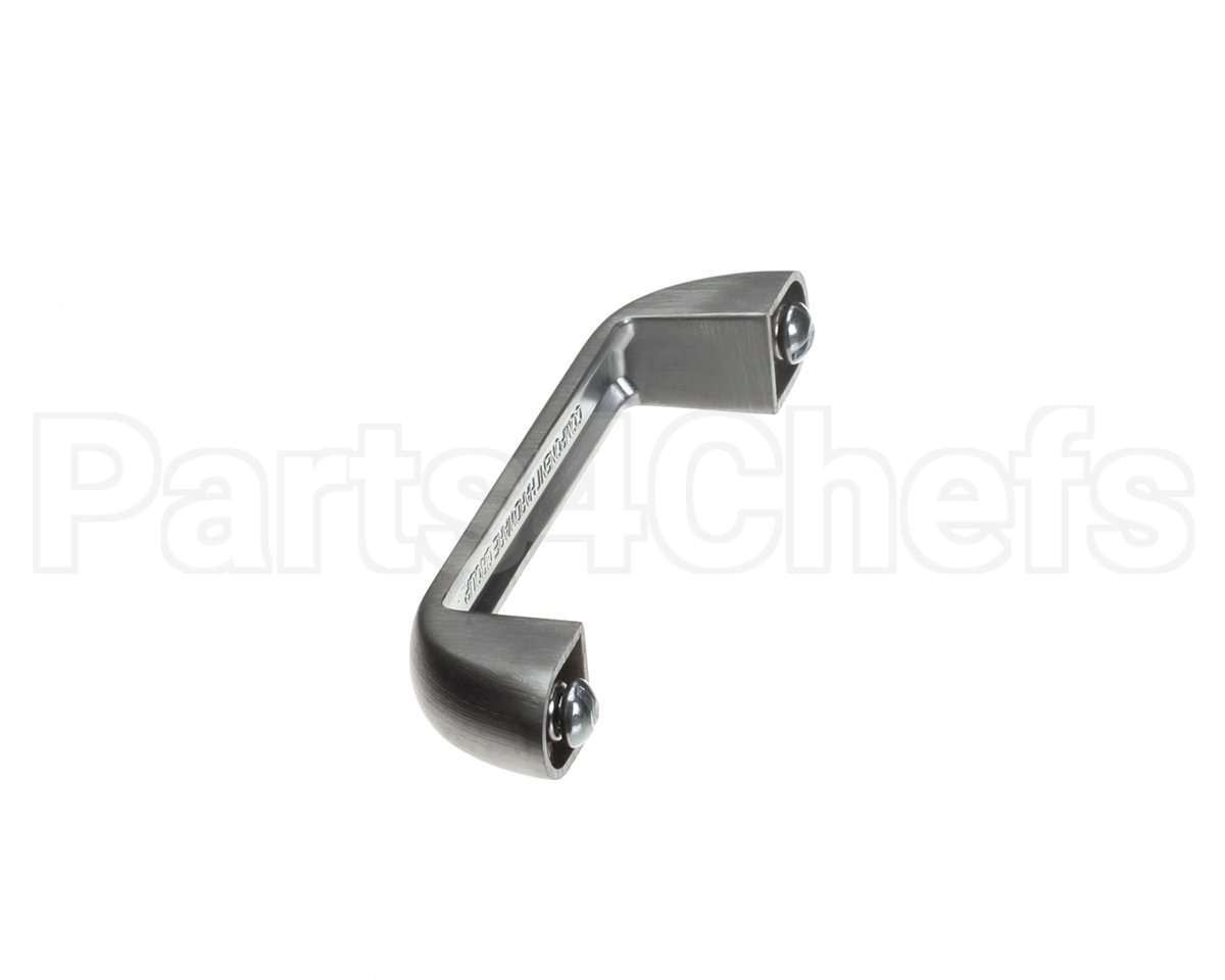 452708 Accurex Hndl,120Mmx24Mm,P50-1011