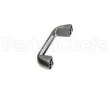 452708 Accurex Hndl,120Mmx24Mm,P50-1011