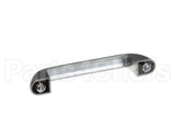 452708 Accurex Hndl,120Mmx24Mm,P50-1011