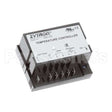 4527081 Compatible Garland Electronic Thermostat