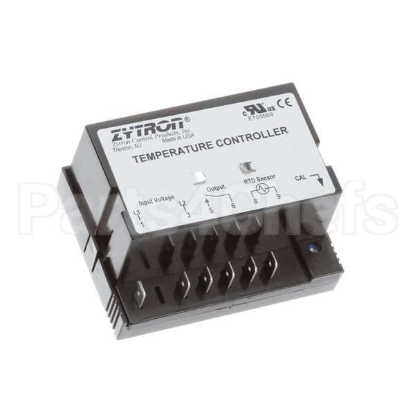 4527081 Compatible Garland Electronic Thermostat