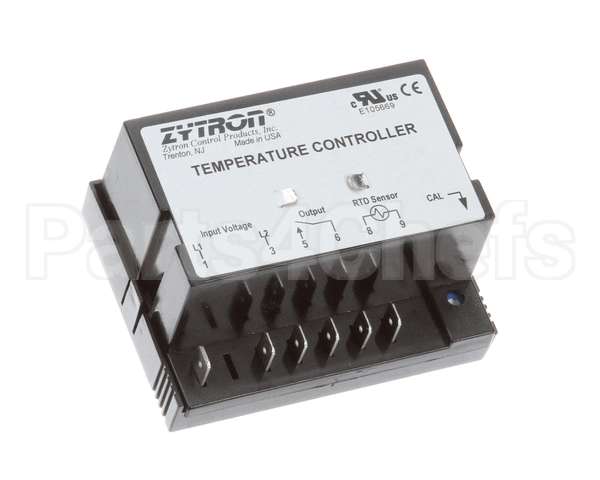 4527081 Garland Electronic Thermostat