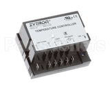 4527081 Garland Electronic Thermostat