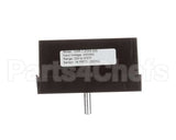4527081 Garland Electronic Thermostat