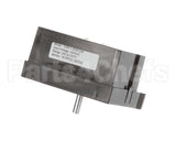 4527081 Garland Electronic Thermostat
