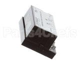 4527081 Garland Electronic Thermostat