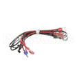 4527094 Compatible Garland Wire Harness Dc Efw800