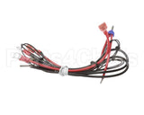 4527094 Garland Wire Harness Dc Efw800