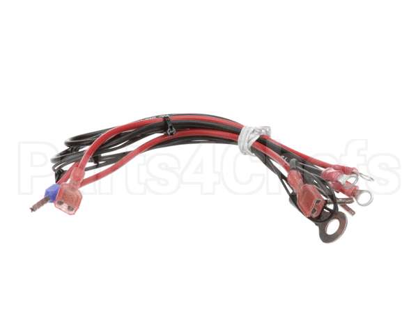 4527094 Garland Wire Harness Dc Efw800