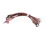 4527094 Garland Wire Harness Dc Efw800