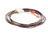 4527133 Garland W/H Reed Switch 2 Platen