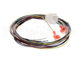 4527133 Garland W/H Reed Switch 2 Platen