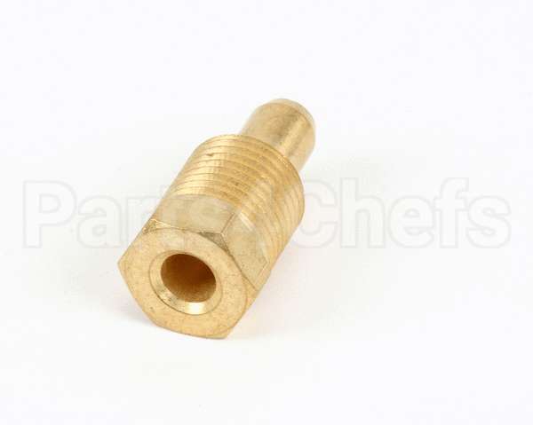 4527220 Garland Sit Pilot Fitting 3/16