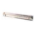 4527288 Compatible Garland Grease Container Assy