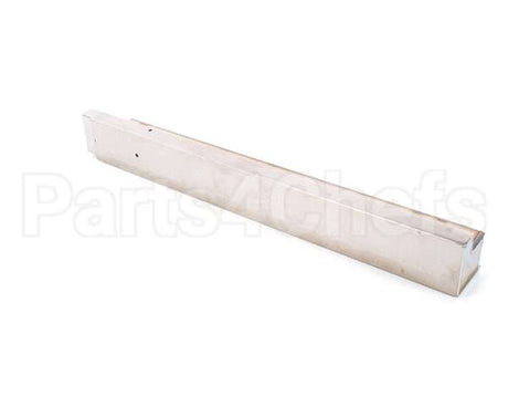 4527288 Garland Grease Container Assembly