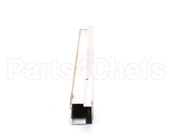 4527288 Garland Grease Container Assembly
