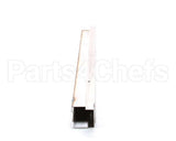 4527288 Garland Grease Container Assembly