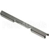 4527294 Compatible Garland Sheetclip, Ptfe