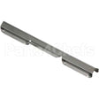 4527294 Compatible Garland Sheetclip, Ptfe