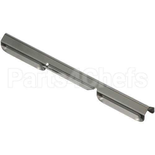 4527294 Compatible Garland Sheetclip, Ptfe