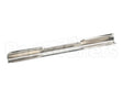 4527294 Garland Ptfe Sheet Clip