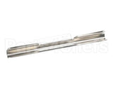 4527294 Garland Ptfe Sheet Clip