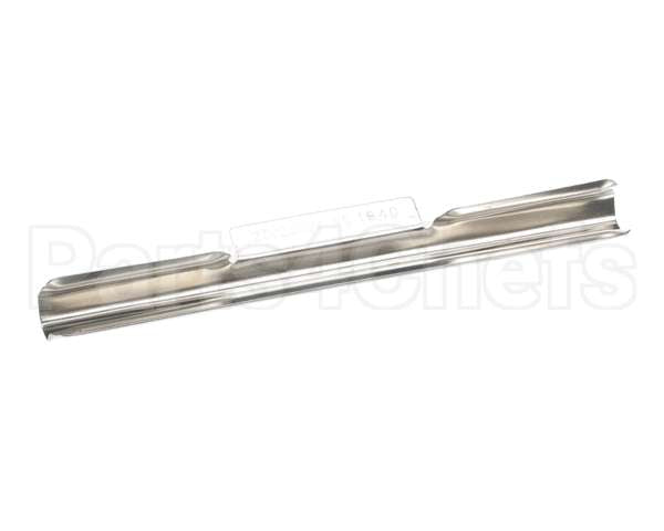 4527294 Garland Ptfe Sheet Clip